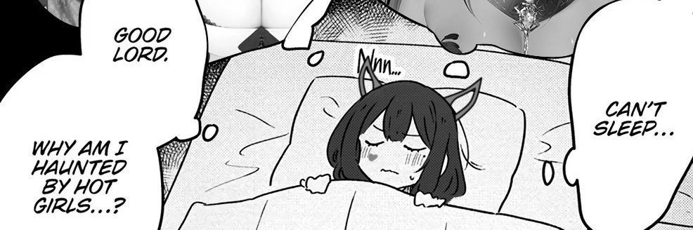 kissy's banner