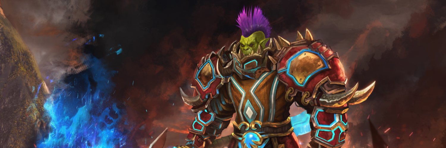 Vstylex's profile banner image