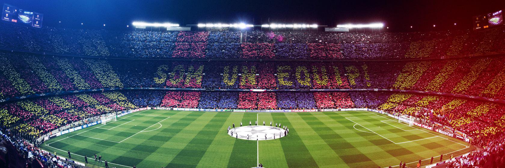 manelsp_'s profile banner image