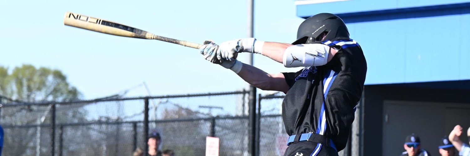 Brady_Martin_18's profile banner image