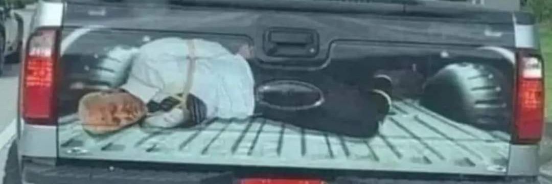 Nicholas Borgarding banner