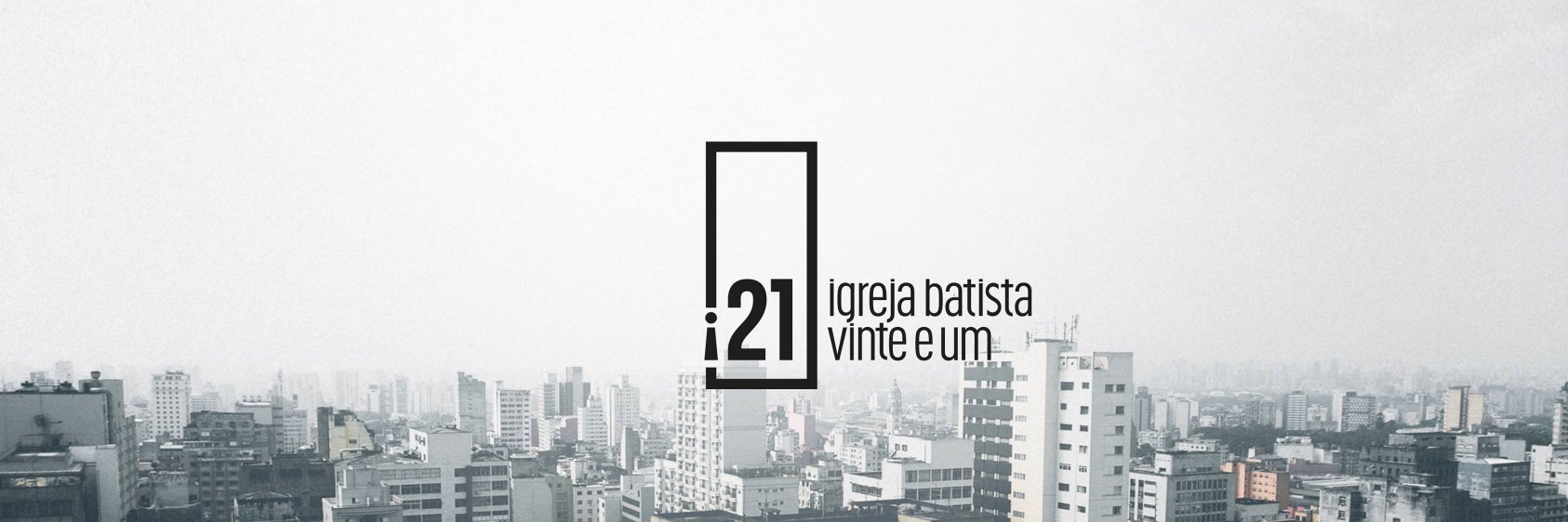 reinaldojunior8's profile banner image