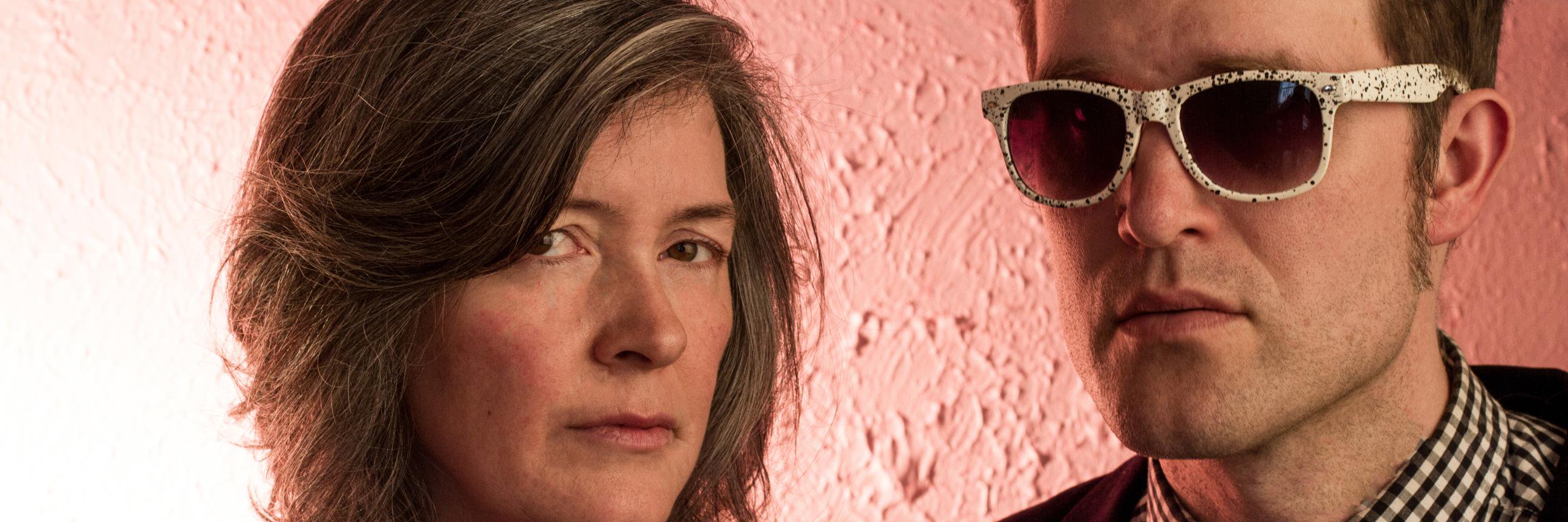 Malcolm Fraser banner