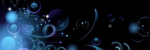 rokudataz Profile Banner