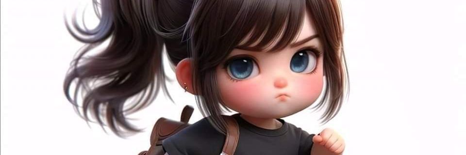 nohaade75614677's profile banner image
