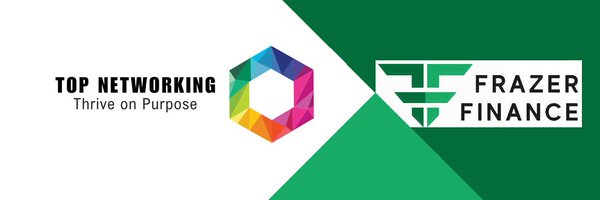 frazerr1 Profile Banner