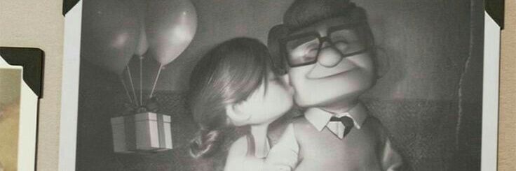 Raffa Heisenberg. banner