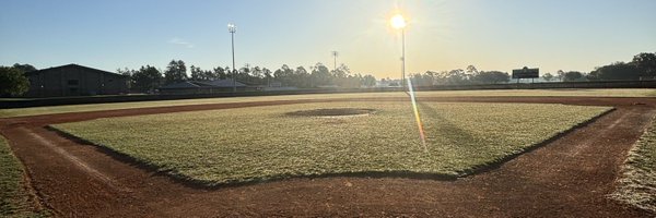 eli_koskela Profile Banner