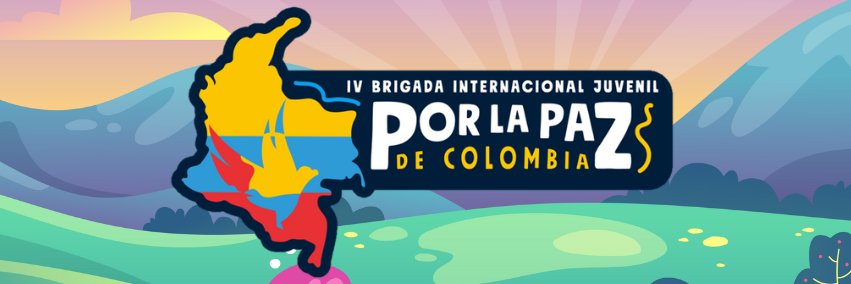 BIJPColombia's profile banner image