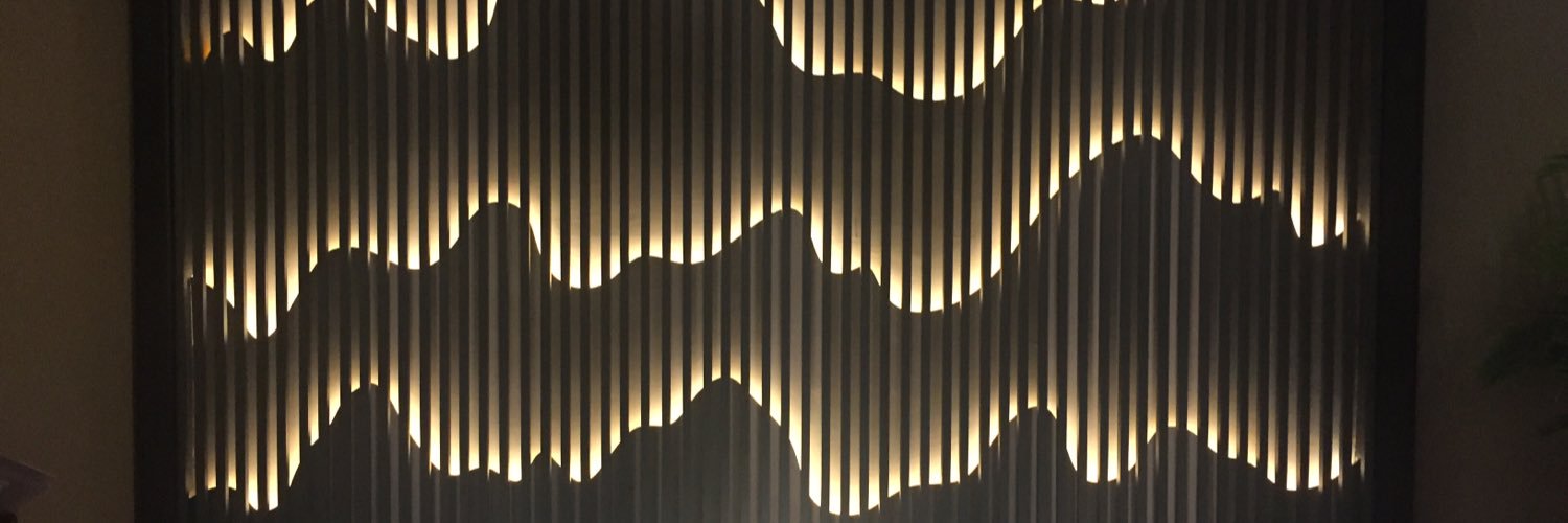 El_Afrifa's profile banner image