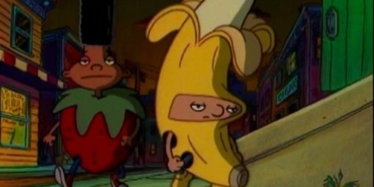 KelOhhhBrien's profile banner image