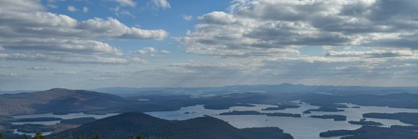 jschatman99 Profile Banner