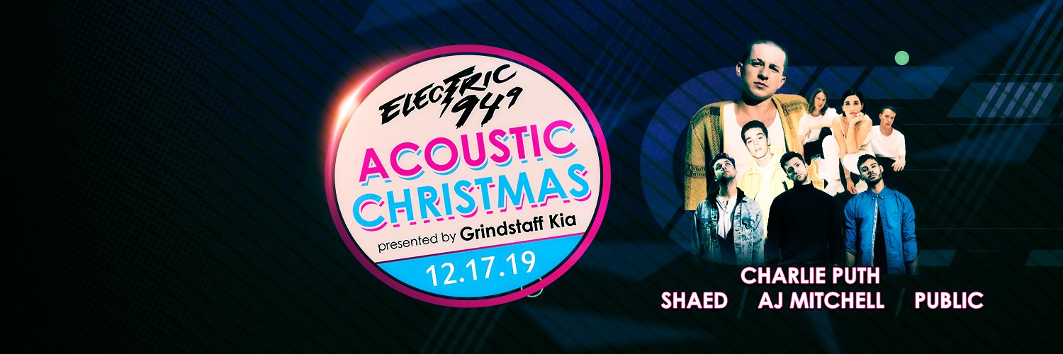 electric949's profile banner image