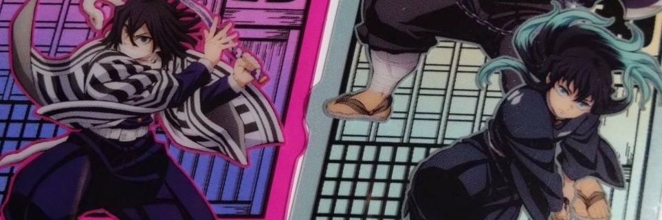mitsu_070919's profile banner image