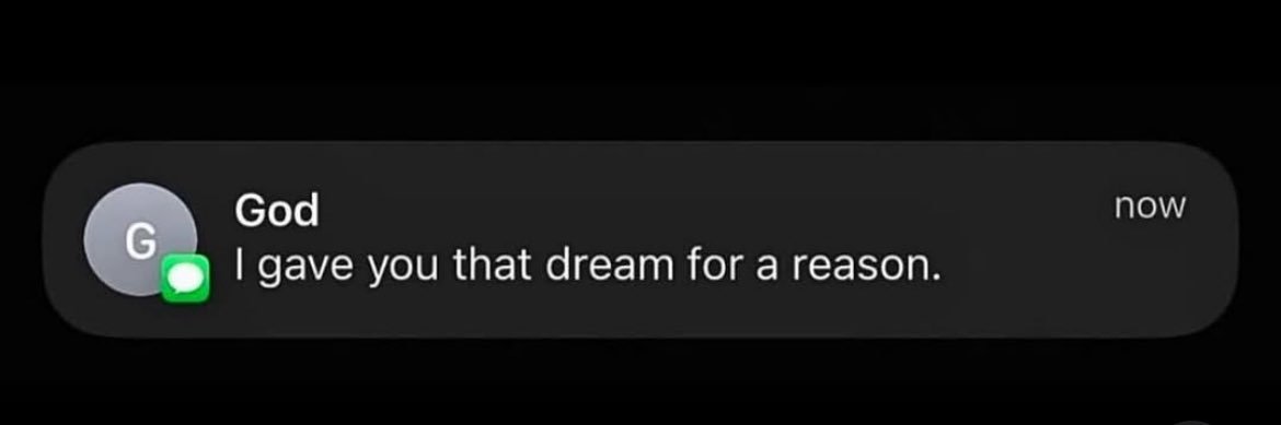 @Terrence “Pat P” Barner 3 ⭐️ banner