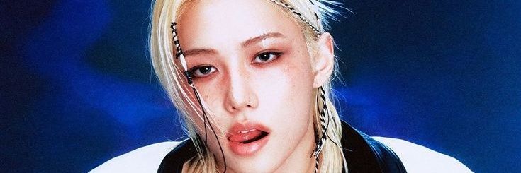 vsptinistaa's profile banner image