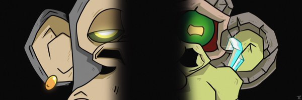 PeterParkerNFT Profile Banner