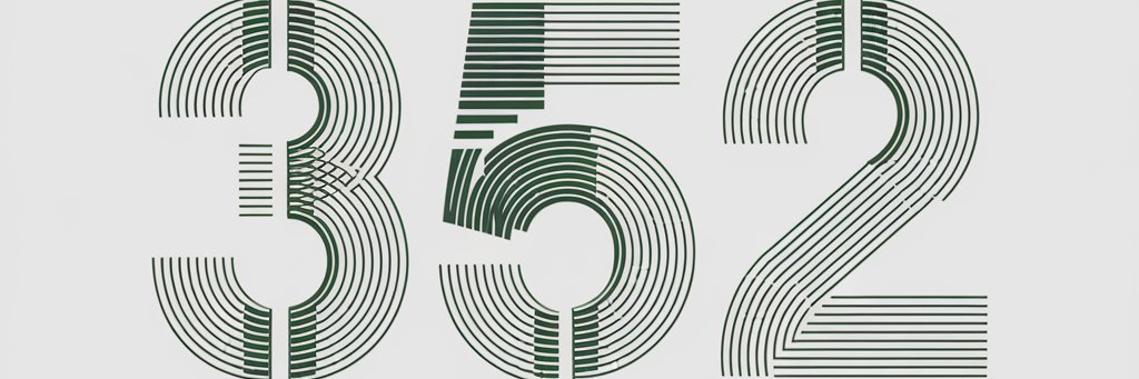 352.hl 🎲 banner