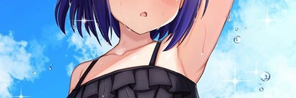 👓友人✌️🔞💕 banner
