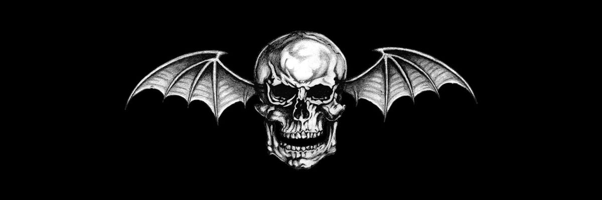 rhyan banner