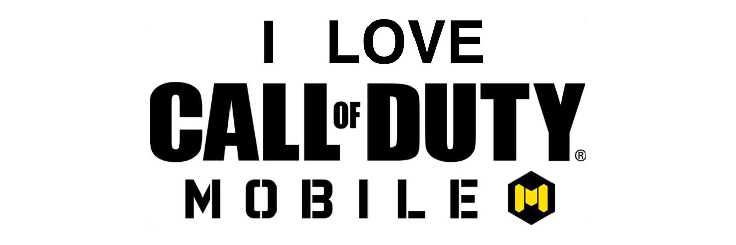 Ds_Invincible codm banner