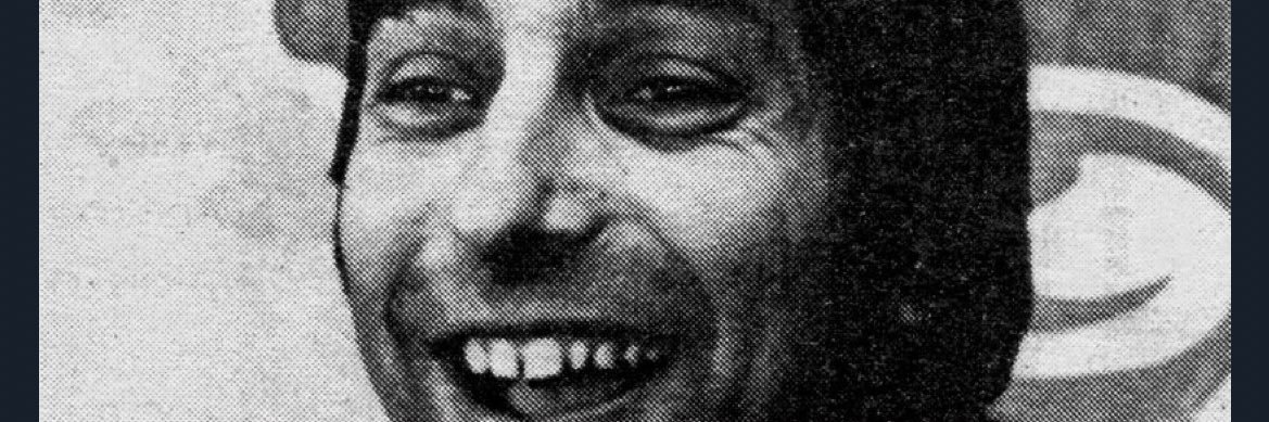 Ömer Yurtseven’s Burner banner