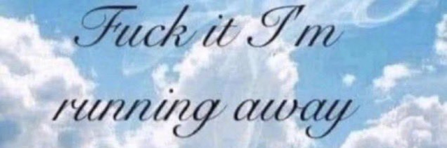 starscollide O_o banner