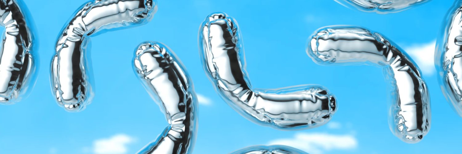 Maker's banner