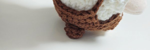 l_work_ Profile Banner