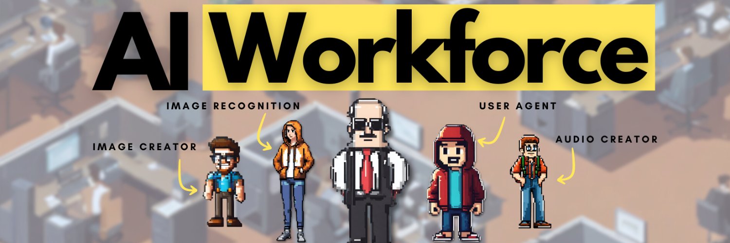 TylerReedAI's profile banner image