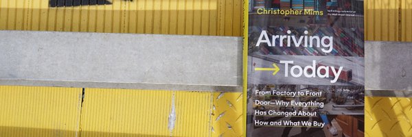 mims Profile Banner