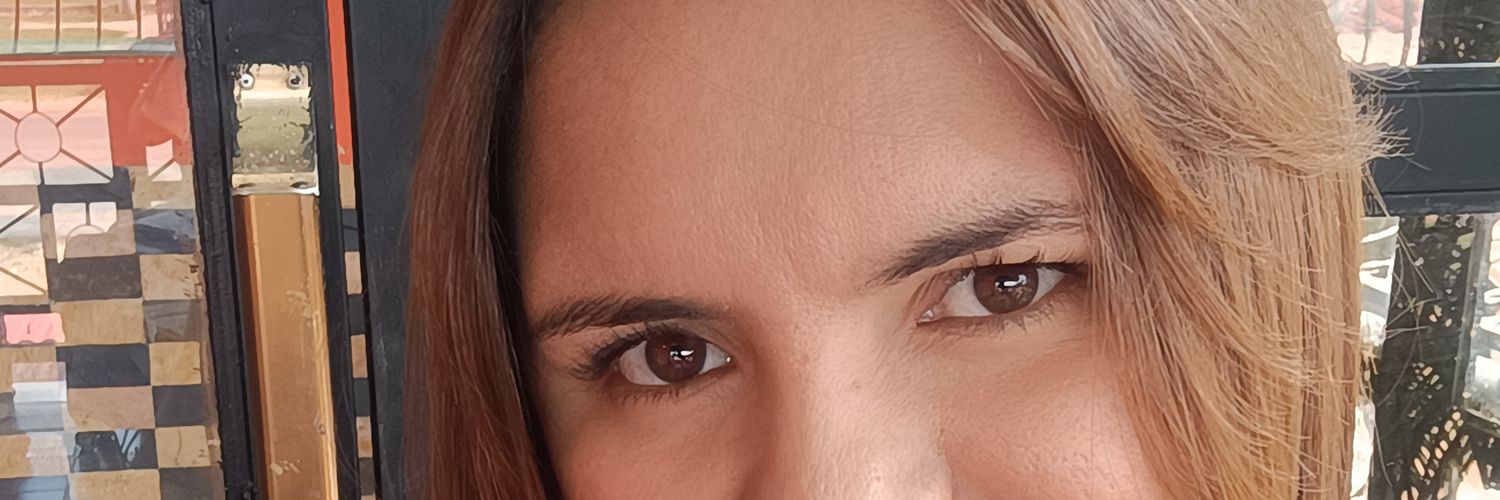 jaynovis's profile banner image