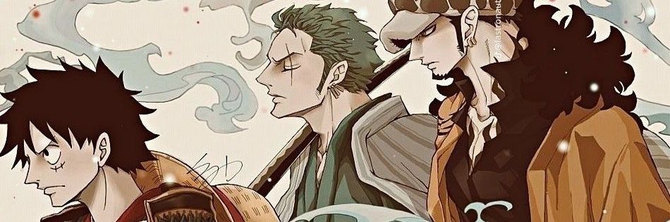 cutiesanssid's profile banner image