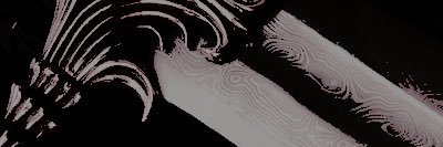 𝓔lodie. † 𝑻𝑯𝑬 𝑾𝑰𝑻𝑪𝑯. banner