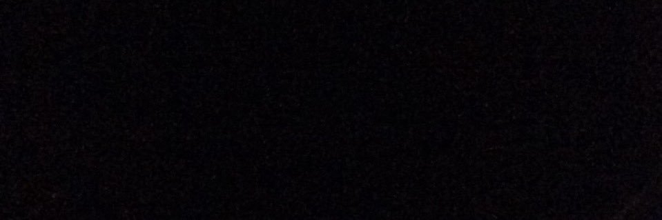 UlisesVegaM's profile banner image