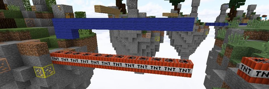 Invic2ble's profile banner image