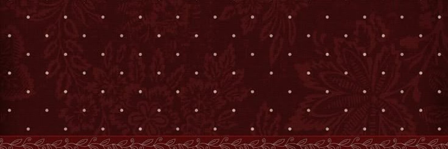 tightchsts's profile banner image