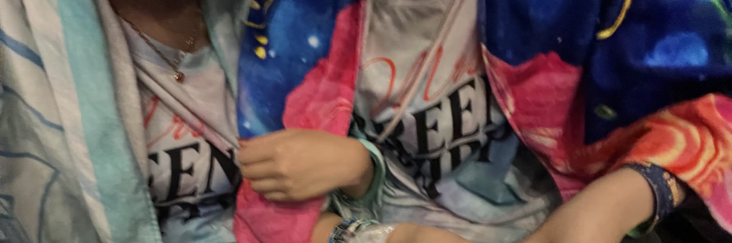 mse__112's profile banner image