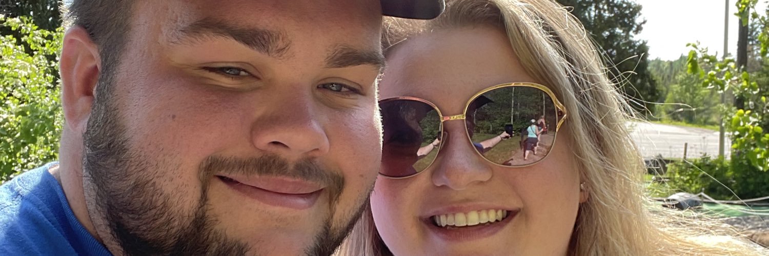 Spencercrow20's profile banner image