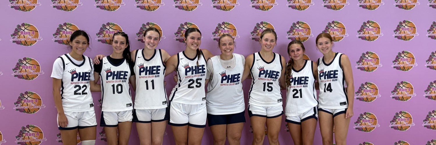 Leah Rubel banner