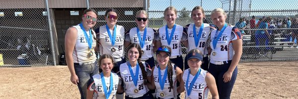 Ellyson_Place33 Profile Banner