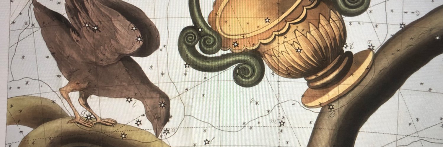 GreenStem's profile banner image