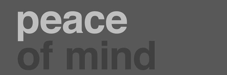 andreadebigga banner