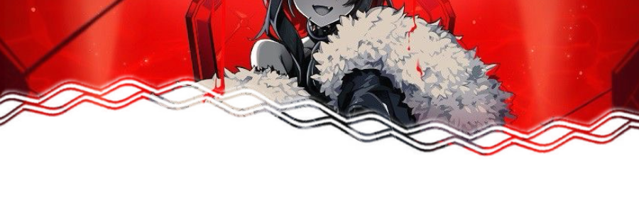 S0DAFLOOD's profile banner image