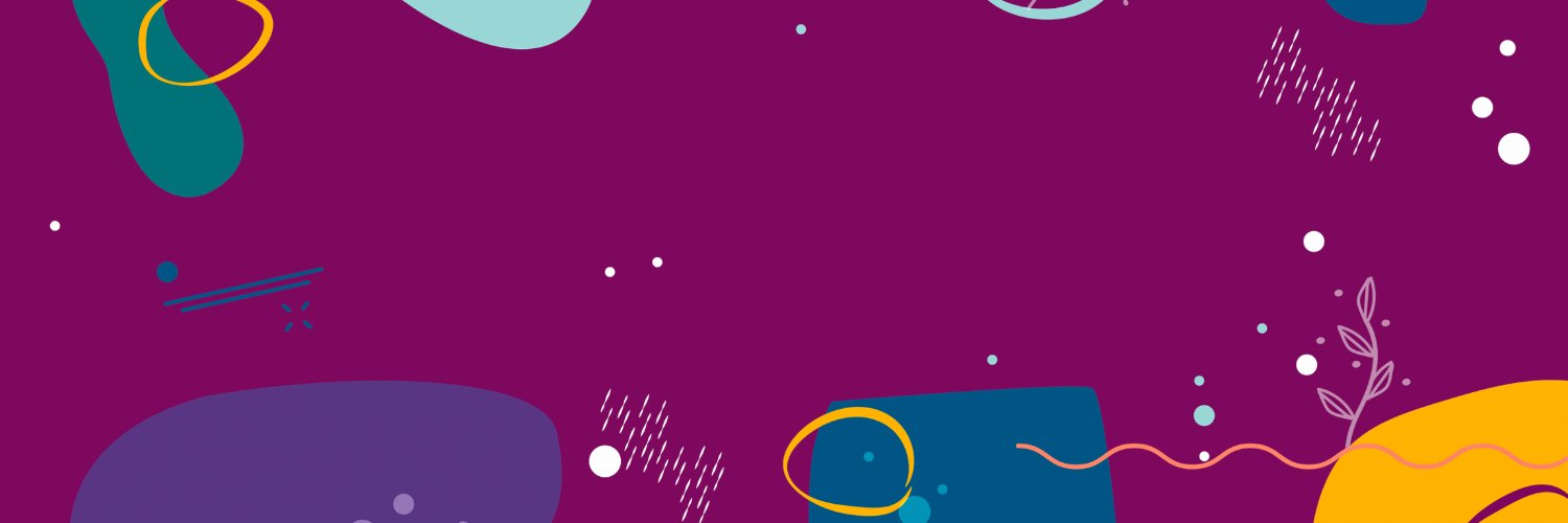 Recrear banner