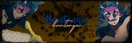 𝐔𝐑𝐎𝐆𝐈 banner