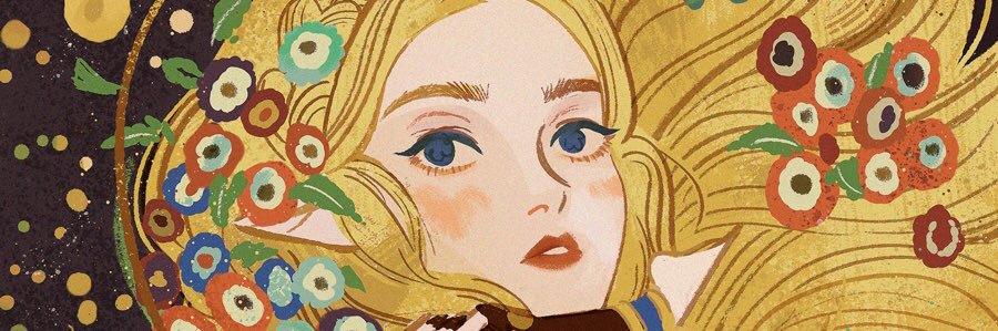 lessientiwele's profile banner image