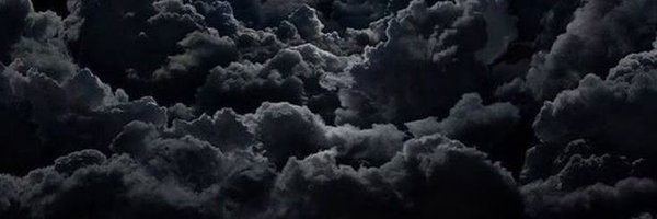 Retard589 Profile Banner