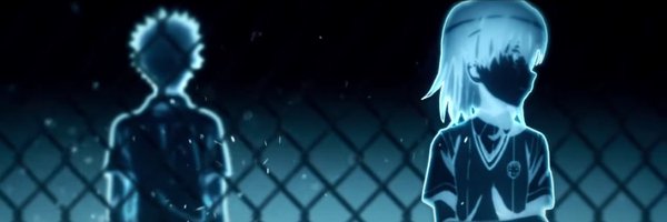 OXJUANX0 Profile Banner