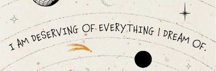 dangaerious's profile banner image